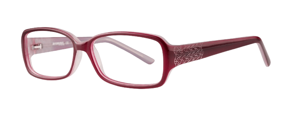 Affordable snooki Eyeglasses
