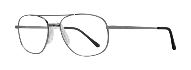Affordable Sol (57) Eyeglasses
