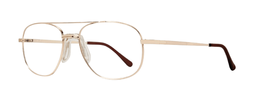 Affordable Sol (55) Eyeglasses
