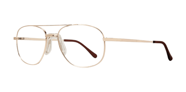 Affordable Sol (57) Eyeglasses