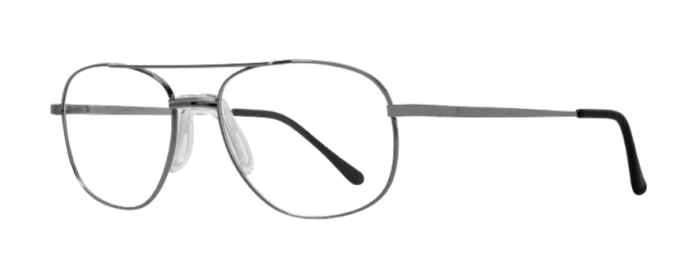 Affordable Sol (57) Eyeglasses