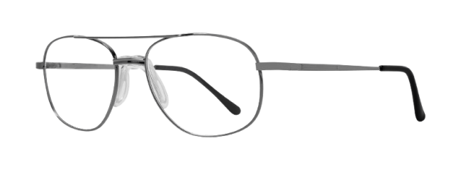 Affordable Designs Sol (57) Eyeglasses