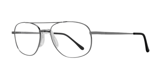 Affordable Sol (57) Eyeglasses