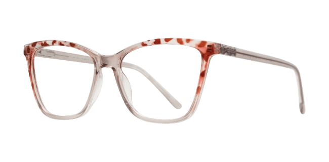 Affordable Designs Sophie Eyeglasses