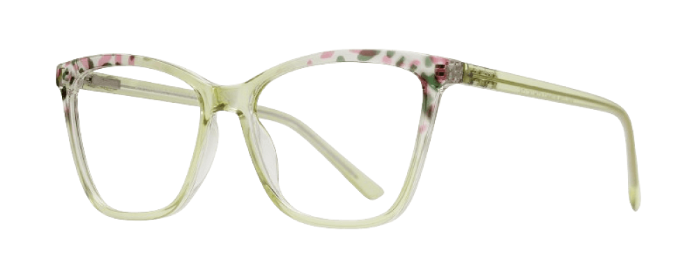 Affordable Designs Sophie Eyeglasses