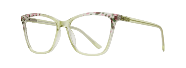 Affordable Designs Sophie Eyeglasses