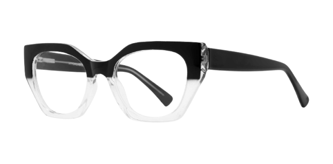 Affordable Designs Tamara Eyeglasses