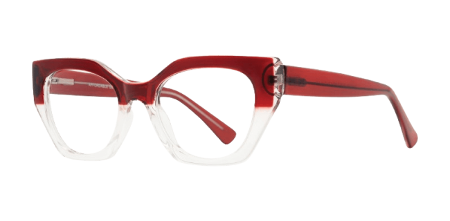 Affordable Designs Tamara Eyeglasses