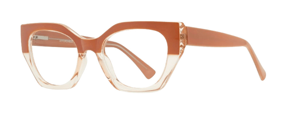 Affordable Designs Tamara Eyeglasses