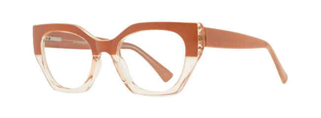 Affordable Designs Tamara Eyeglasses