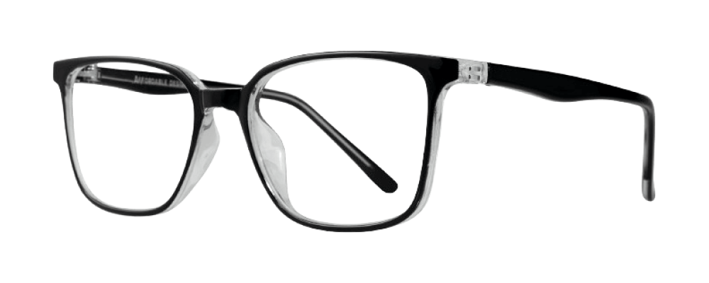 Affordable Tate Eyeglasses