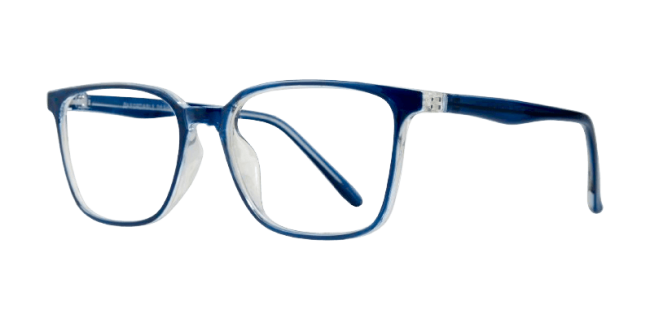 Affordable Tate Eyeglasses