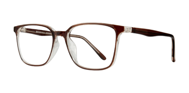 Affordable Tate Eyeglasses
