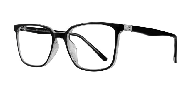 Affordable Tate Eyeglasses