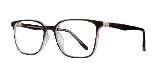 Affordable Tate Eyeglasses