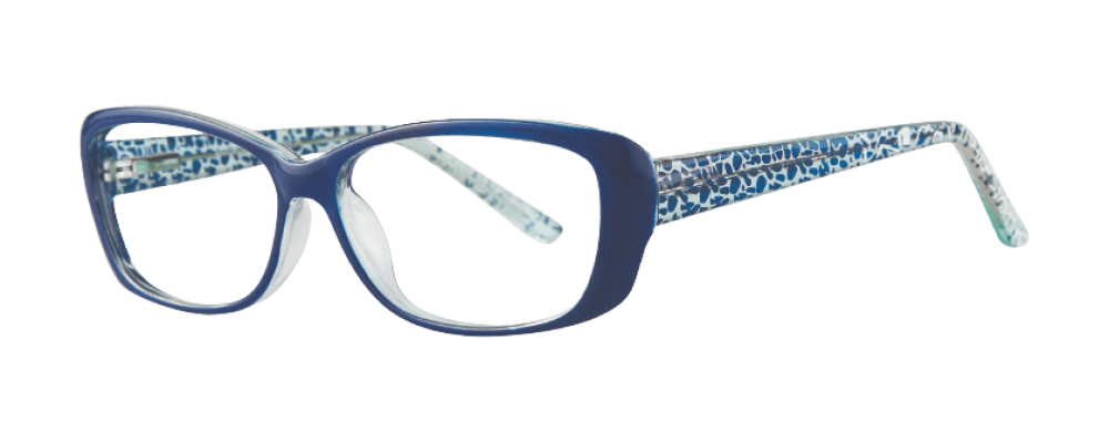 Affordable Tina Eyeglasses