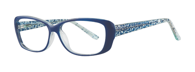 Affordable Designs Tina Eyeglasses