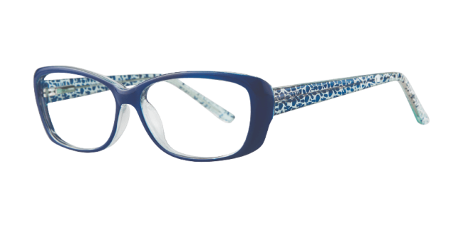 Affordable Tina Eyeglasses