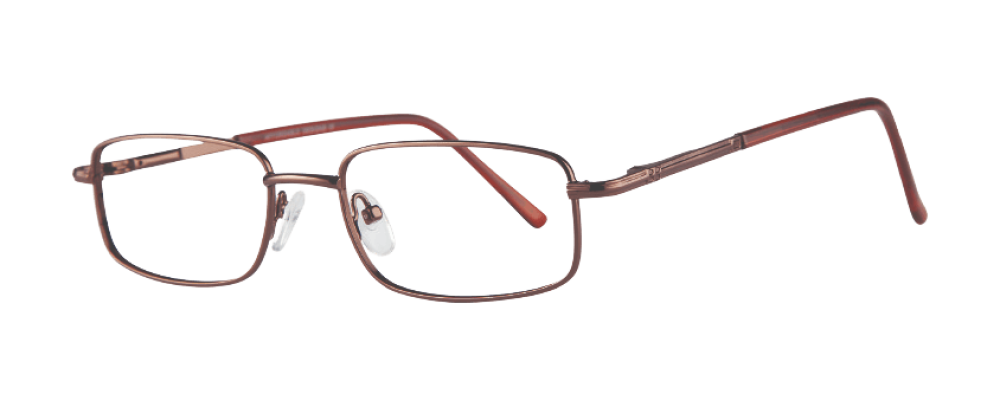 Affordable Tom Eyeglasses