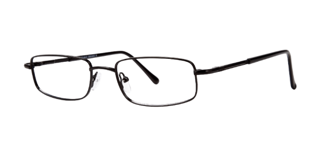 Affordable Tom Eyeglasses