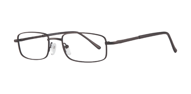 Affordable Tom Eyeglasses