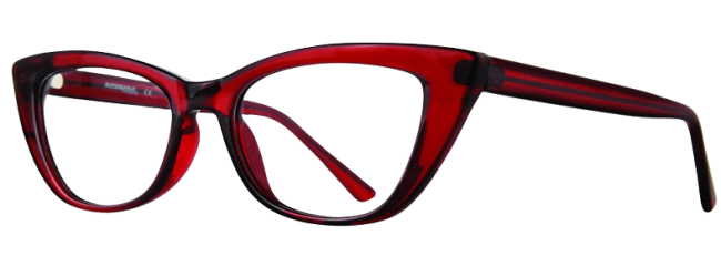 Affordable Designs Trixie Eyeglasses