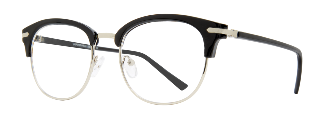 Affordable Tucker Eyeglasses