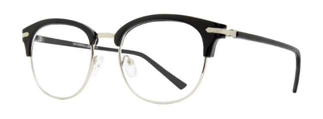 Affordable Designs Tucker Eyeglasses