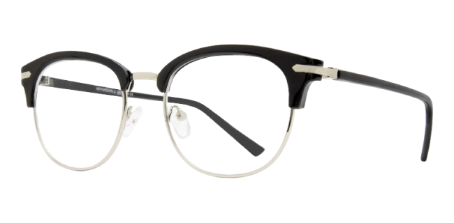 Affordable Tucker Eyeglasses