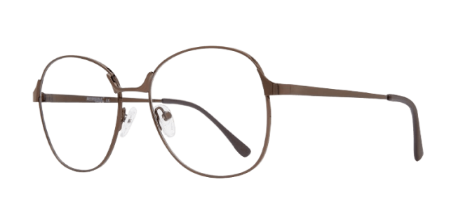 Affordable Twiggy Eyeglasses