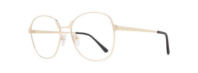 Affordable Designs Twiggy Eyeglasses