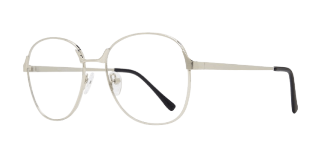 Affordable Twiggy Eyeglasses