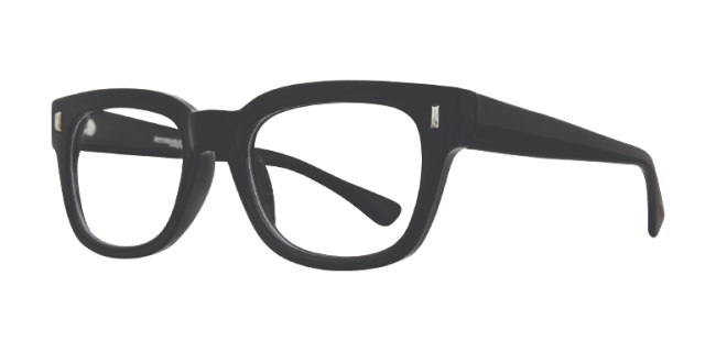 Affordable Urban Eyeglasses