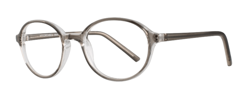 Affordable Designs Val Eyeglasses