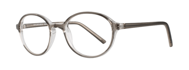 Affordable Designs Val Eyeglasses