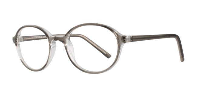 Affordable Val Eyeglasses