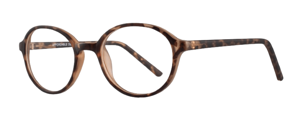 Affordable Val Eyeglasses