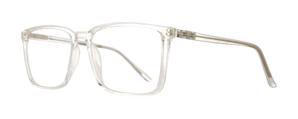 Affordable Wade Eyeglasses