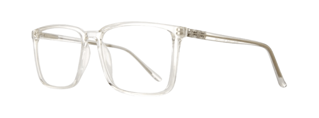 Affordable Designs Wade Eyeglasses