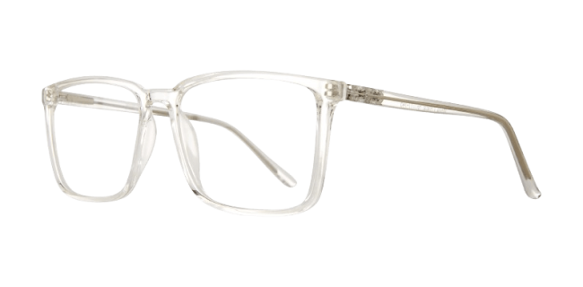 Affordable Wade Eyeglasses
