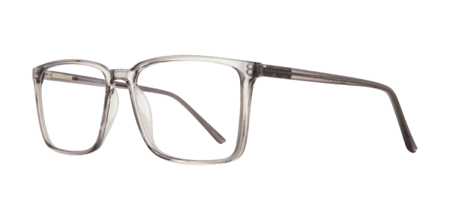 Affordable Wade Eyeglasses