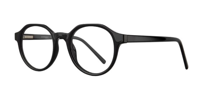 Affordable Waldo Eyeglasses