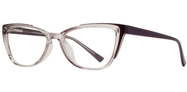 Affordable Designs Wallace Eyeglasses