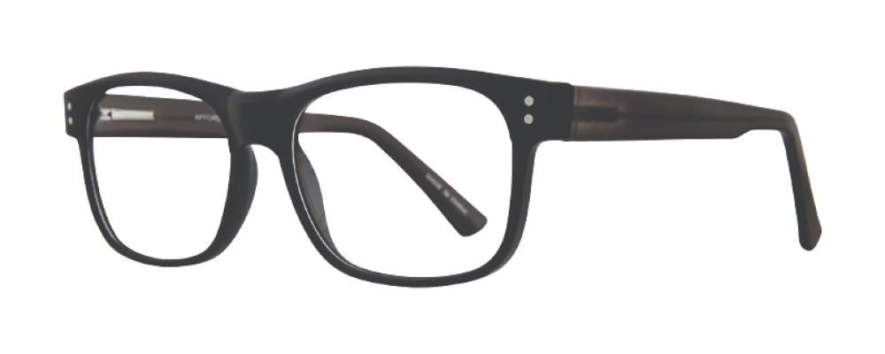 Affordable William Eyeglasses