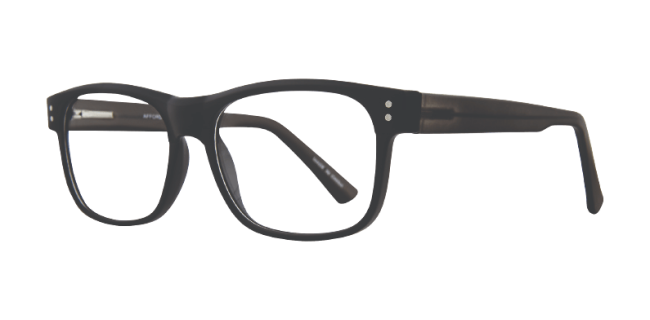 Affordable William Eyeglasses