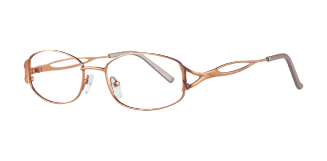 Affordable Wilma Eyeglasses