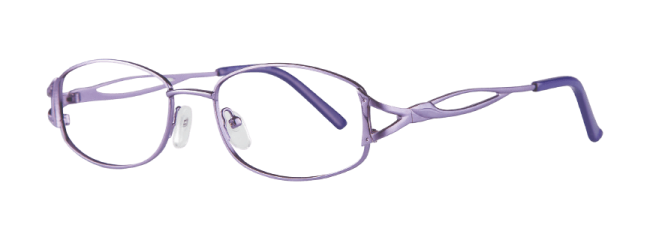 Affordable Designs Wilma Eyeglasses