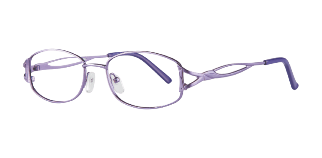 Affordable Wilma Eyeglasses