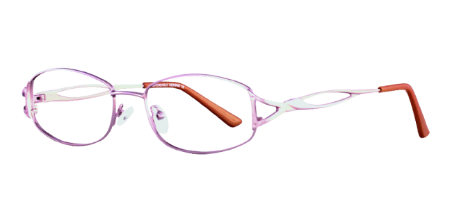 Affordable Wilma Eyeglasses