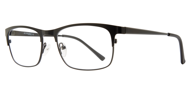 Affordable Winston Eyeglasses